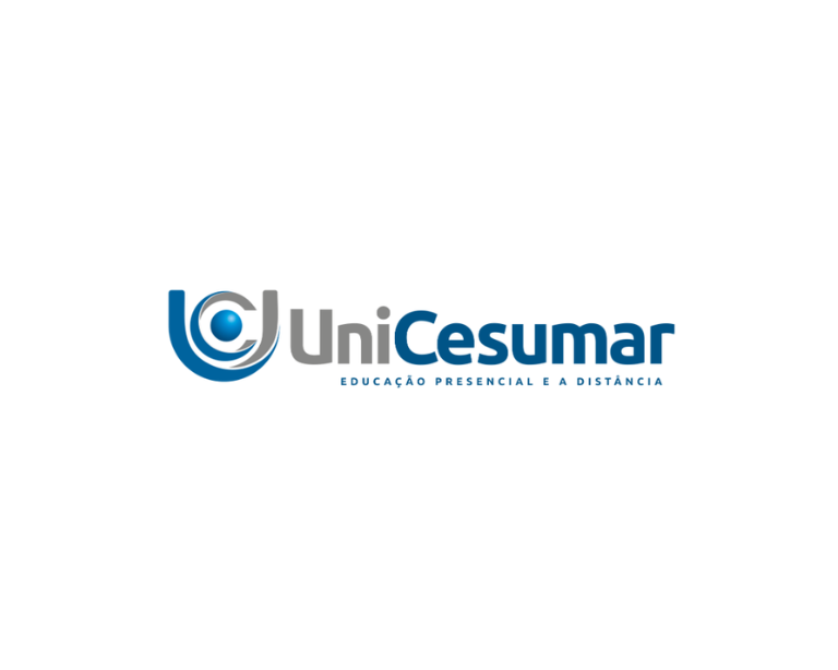 UniCesumar