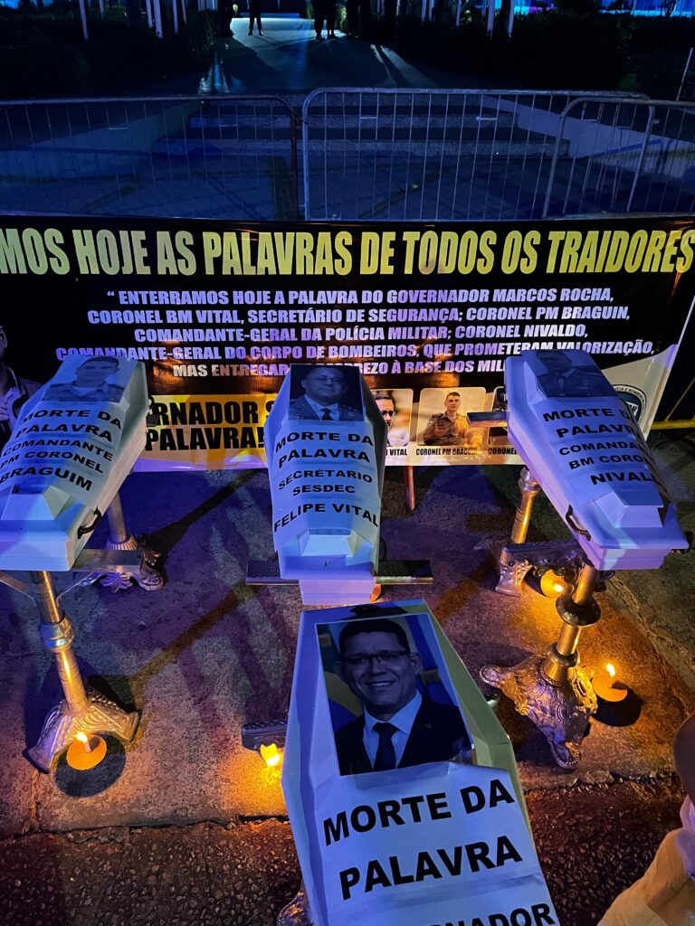 Imagem do WhatsApp de 2025-09-12 à(s) 08.38.18_b7096b05
