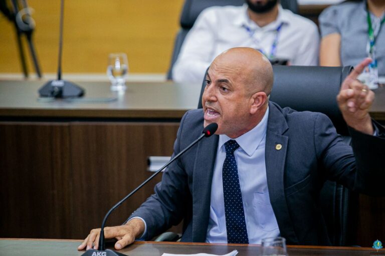Imagem do WhatsApp de 2025-09-12 à(s) 09.54.30_97c9cbc5