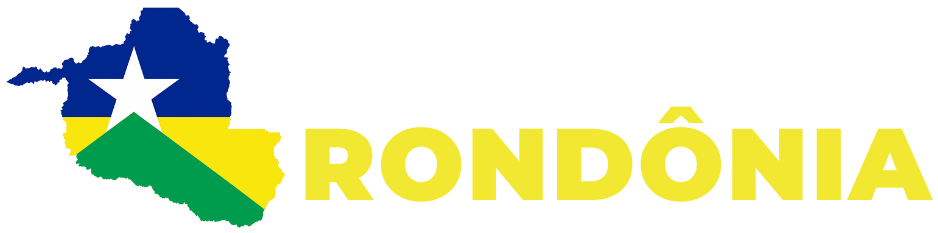 Missão Rondônia