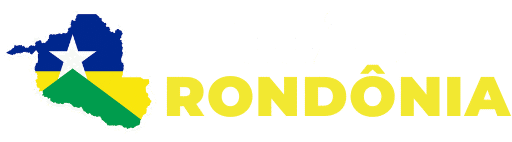 Notícias de Rondônia