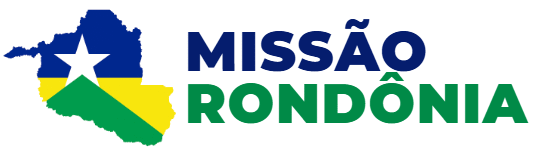 Missão Rondônia