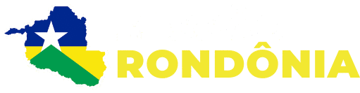 Missão Rondônia