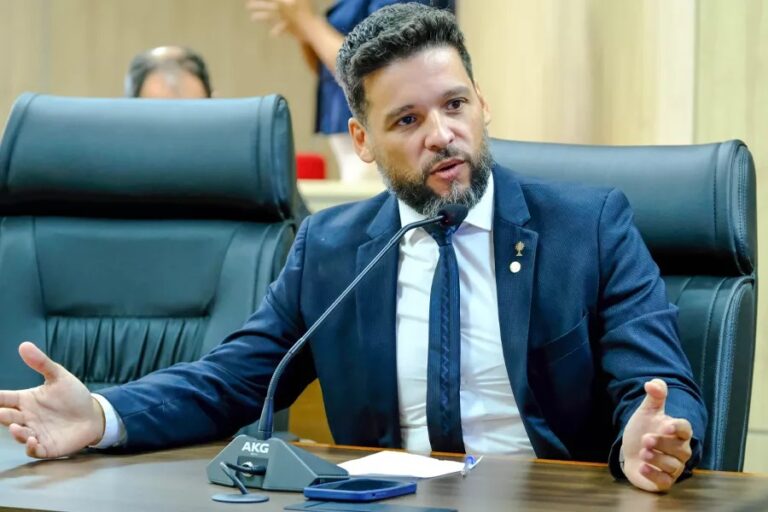 dep. camargo