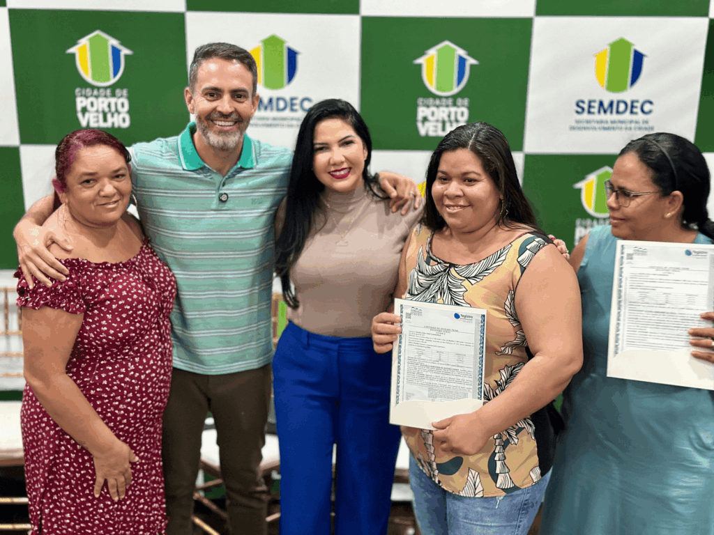imagem_2025-09-09_084241561