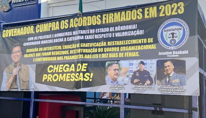imagem_2025-09-10_234259138