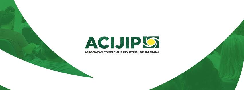 ACIJIP desmente Fake News sobre aumento de ICMS, tranquiliza empresário e explica Lei ponto a ponto