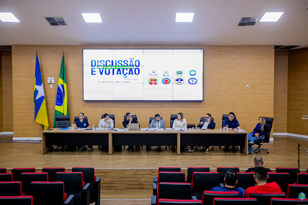 FÓRUM DA LOB E LEI DE PROMOÇÃO: LEGITIMIDADE, TRANSPARÊNCIA E REPRESENTATIVIDADE