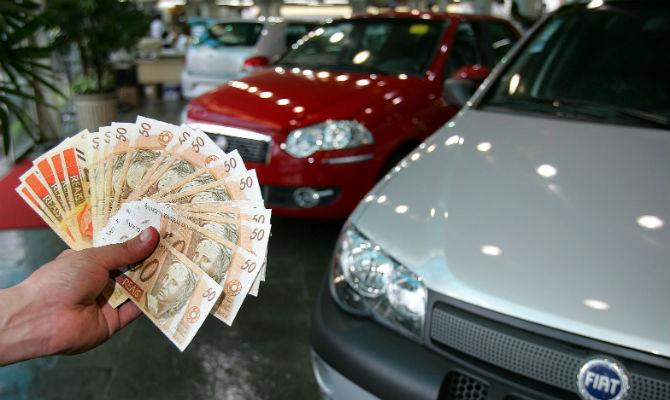 IPVA EM ATRASO: População de Rondônia cobra anistia de multas e juros para sair do “bola de neve”