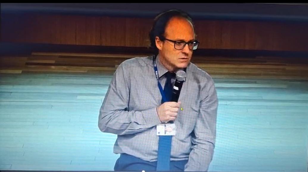 O Contraste do Discurso: Presidente do IBAMA relaciona Assédio Moral como “Mi Mi Mi” perante a Nova Geração enquanto servidores de Rondônia sofrem sem respostas