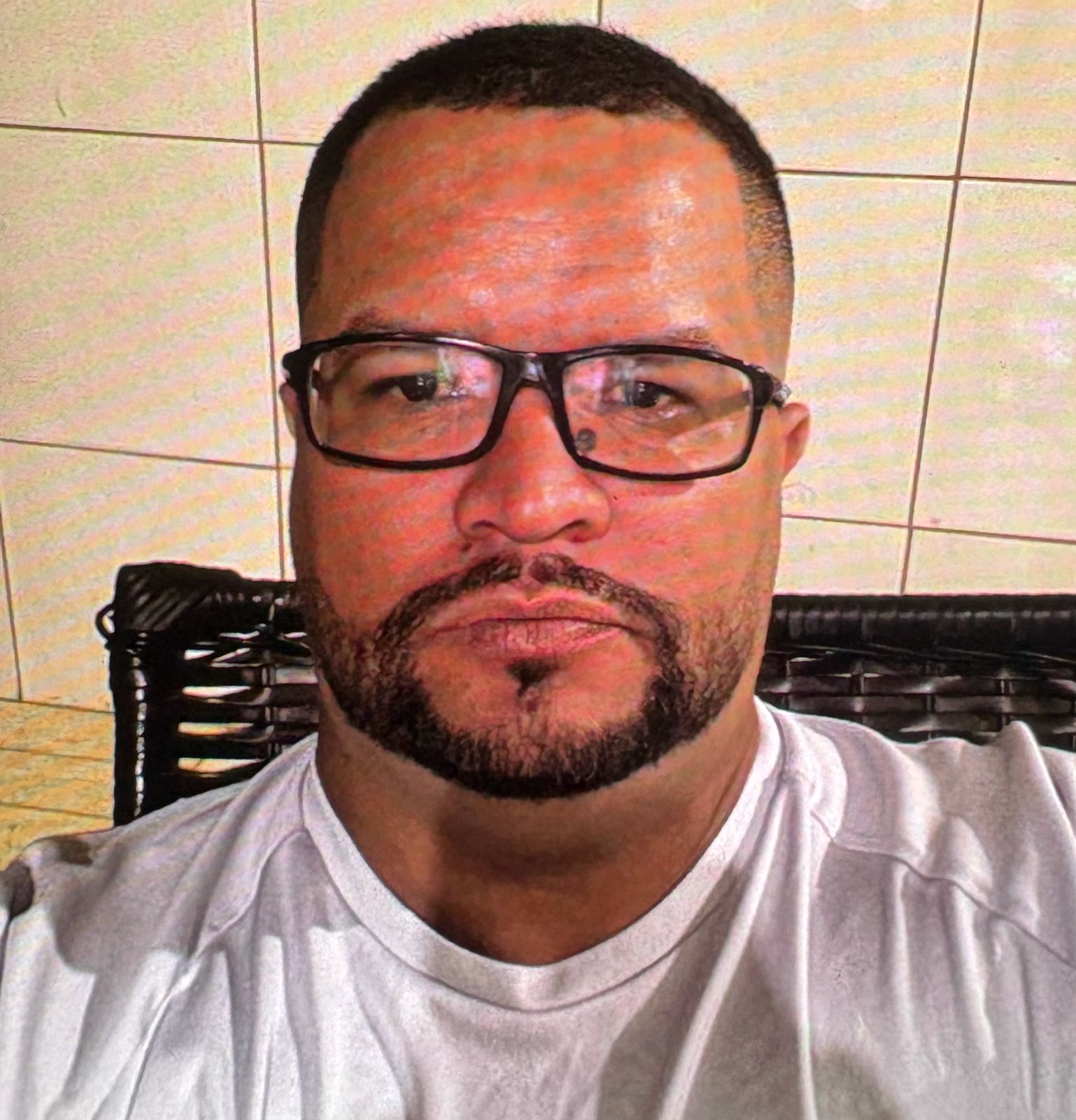 Repórter Richard Nunes é agredido enquanto exercia sua função na zona leste
