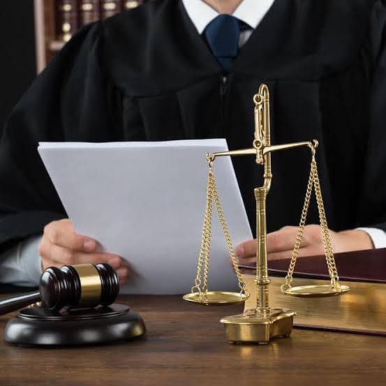 Justiça nega liminar em ação sobre promoções em vagas de agregados na PM e CBM