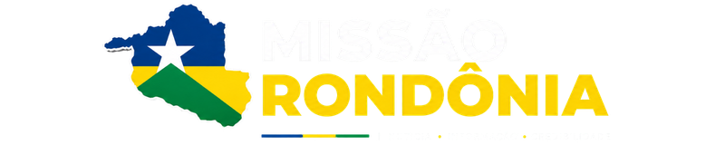 Notícias de Rondônia