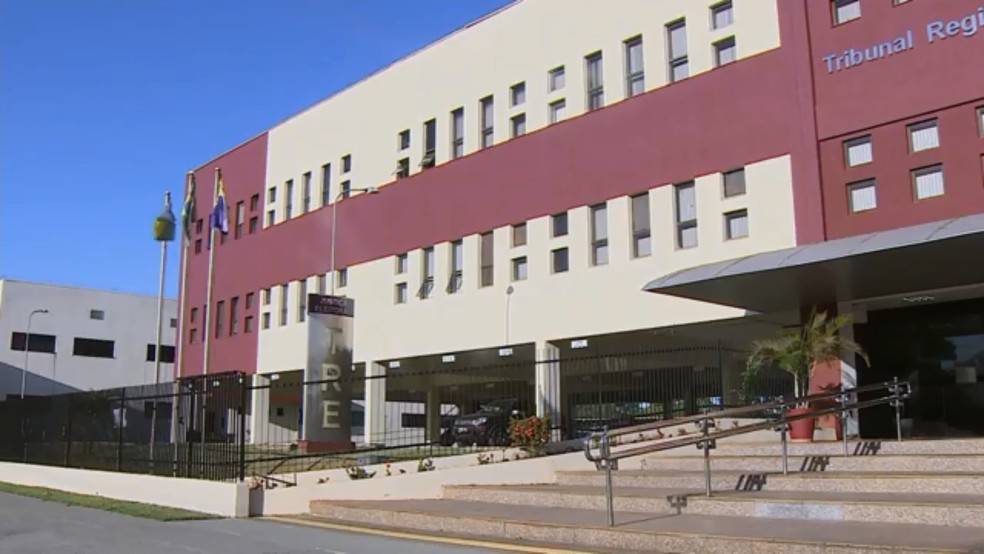 Confira todas as mudanças nos locais de votação em Rondônia